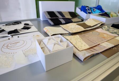 RAZSTAVA EVA MAZI 01 FOTO LJUBO VUKELIČ